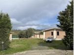 Villa in vendita a Catanzaro