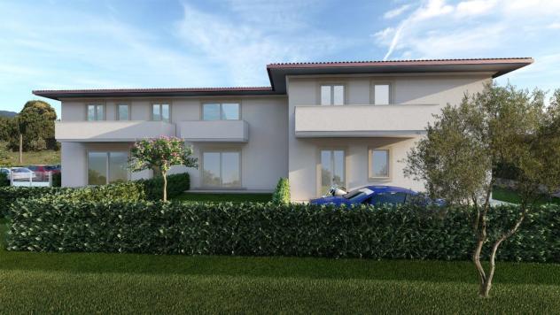 Appartamento in vendita a Marina di Massa - Massa 65 mq Rif: 1412505 - Foto 7