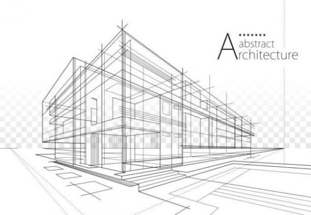 Immobile di 555 m² con 3 locali in vendita a Piacenza