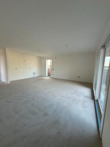 Appartamento di 168 m² con 4 locali e box auto in vendita a Rubano - Foto 6