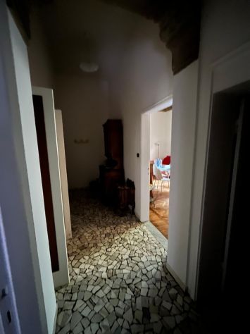 Affitto Bologna - Foto 3
