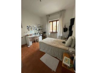 Offro 1 camera in affitto a Pisa a 350 euro/mese ad una femmina dal 1° ottobre