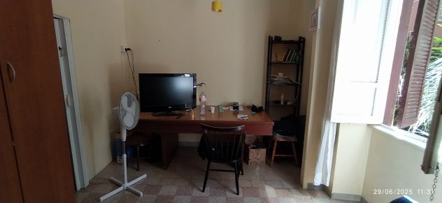 affitto camere arredate a Roma zona Viale Eritrea - Foto 5
