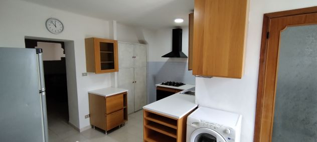 Soluzione per specializzandi - Foto 9