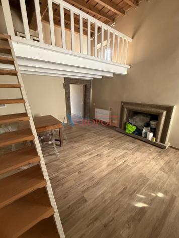 Appartamento 2 locali - Rif. 2717 - Foto 6