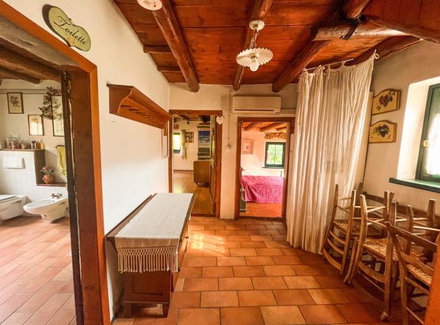 Porzione di casa in affitto a Isola Vicentina - Foto 14