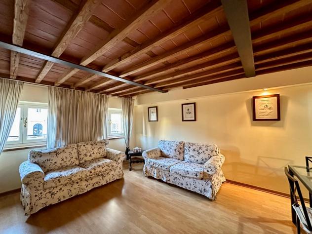 Appartamento in affitto a Lucca 70 mq Rif: 1417672 - Foto 3