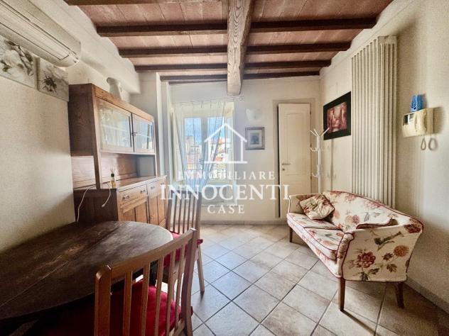 Appartamento in affitto a Massa 50 mq Rif: 1362742 - Foto 5