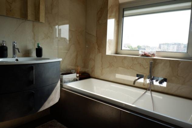 Appartamento di 75 m² con 2 locali in affitto a Milano - Foto 12