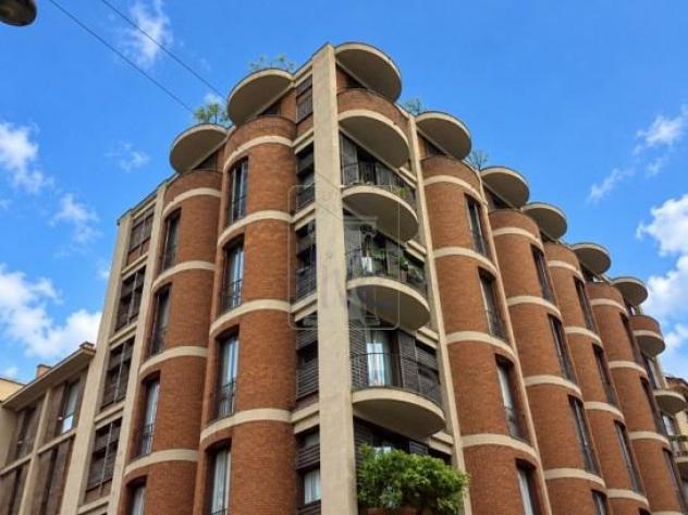 BRERA/CERNAIA adiacenze - Foto 6