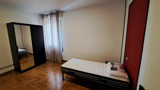 Stanza in appartamento in affitto a Padova - Foto 2