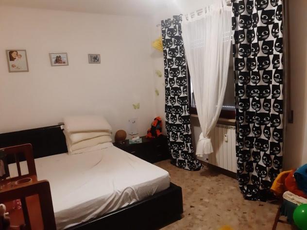 Appartamento in affitto a Pisa 90 mq Rif: 616554 - Foto 7