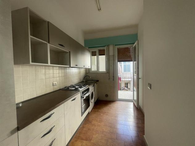 Appartamento in Affitto in zona CENTRO - Foto 13