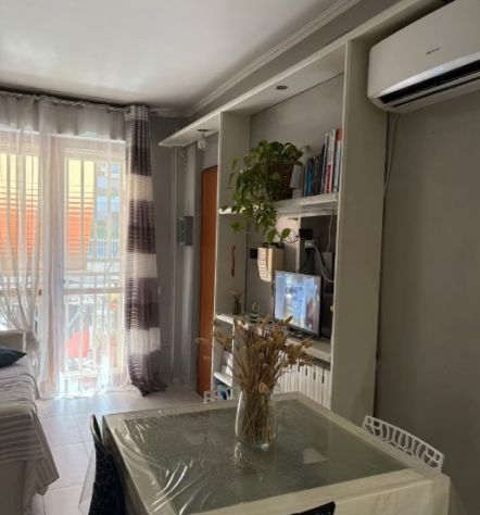 EUR BILOCALE CON BALCONE - Foto 3