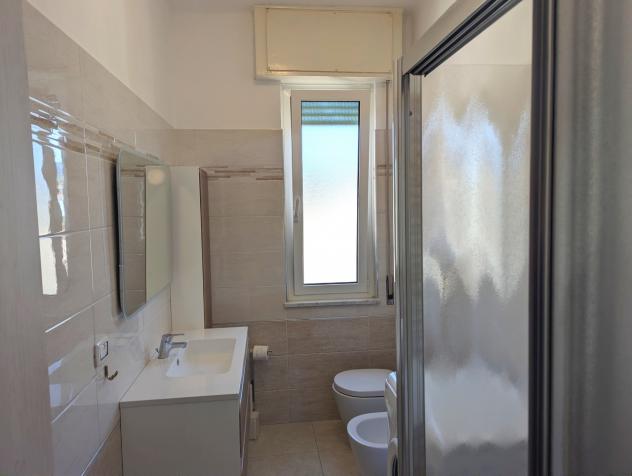 Bilocale in affitto a San Bartolomeo al Mare - Foto 10