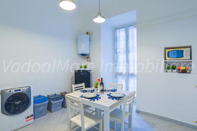 Trilocale in affitto a Savona - Foto 2