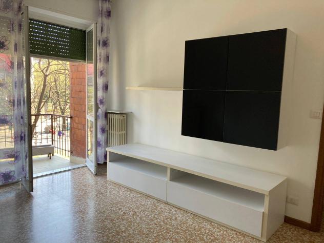 Affitto Appartamento da 61 mq in VIA DEI GIARDINI