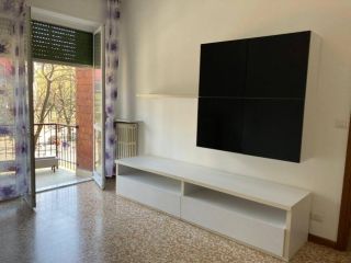 Affitto Appartamento da 61 mq  in VIA DEI GIARDINI