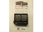 SCATOLA PORTA FUSIBILI FIAT Freemont 1° Serie 68068355AC 939B5000 diesel 19 &hellip;