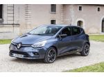 ricambi usati renault clio 2012-2019 #2