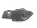 BMW K 1200 R K43 46637686649 CONVOGLIATORE ANTERIORE SINISTRA K43 04 - 08 F &hellip;