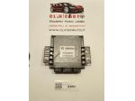 CENTRALINA MOTORE CITROEN C2 1° Serie IAW48P27H 9646570280 TU1A benzina 112 &hellip;