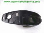 VANO SOTTOSELLA KYMKO PEOPLE 50 4T (2007 - 2011) 81260-LCD2-E00
