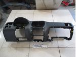 6C1857001FE CRUSCOTTO VOLKSWAGEN POLO 1.0 B 44KW 5M 5P (2014) RICAMBIO USATO