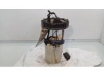 POMPA CARBURANTE SEAT Mii 1° Serie 1S0919051C/0580200209 CPGA bifuel/metano &hellip;