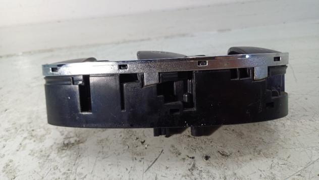 PULSANTIERA ANTERIORE SINISTRA MERCEDES CLS W219 A2118213679 642920 (0410) - Foto 6