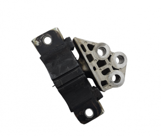 SUPPORTO MOTORE FIAT Doblo Serie Diesel 1600 (0915) - Foto 11