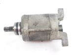 HONDA SH 150 31200KTF981 MOTORINO AVVIAMENTO KF10 09 - 12 STARTER MOTOR