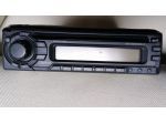 Clarion PU-2312A autoradio car-audio CD usata