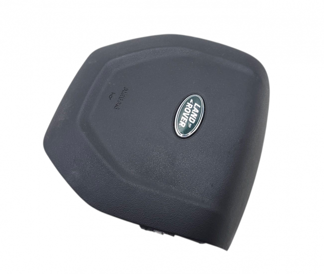 AIRBAG VOLANTE LAND ROVER Discovery Sport (L550) FK72-043B13-DF (1418) - Foto 6