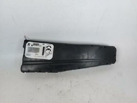 AIRBGA SEDILE RENAULT CAPTUR 15> 620130000