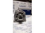 Alternatore dacia sandero / logan 8200674762