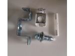 7AD149 KIT SERRATURE TETTO AIXAM SCOUTY R GT GTR