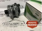 Alternatore Range Rover Evoque - Jaguar XF 2.2 D ­LR028116