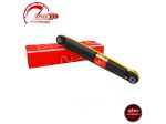 Ammortizzotore Posteriore Speed Fiat 500 SPS55070