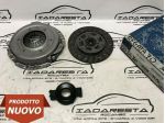 Kit Frizione Regata - Uno - Delta 1.1 - 1.3 5881088