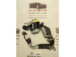 CINTURA DI SICUREZZA POSTERIORE SX LEXUS IS 220 Berlina TK-AF0-EF701-P 2ADF &hellip;