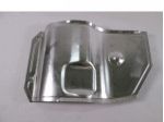 5993489 RIPARO SUPPORTO RADIATORE FIAT REGATA 100 1.6 B BERLINA RICAMBIO NUOVO