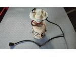Pompa benzina Mercedes Classe A140 del 2001 (228231006003)
