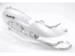 CARENA POSTERIORE SINISTRA PIAGGIO BEVERLY TOURER 300 2009 - 2011 CM0246010 &hellip;