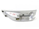APRILIA SCARABEO 250 AP8154036 STAFFA PEDANA POSTERIORE SINISTRA 06 - 11 RE &hellip;