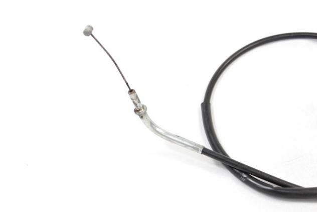 CAVO FILO ARRICCHITORE AVVIAMENTO KAWASAKI Z 750 2003 - 2006 540170008 CHOKE STARTER CABLE - Foto 2