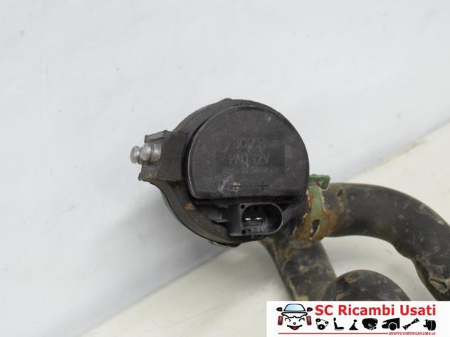 Pompa Acqua Renault Scenic 0311133A - 18922 - Foto 2