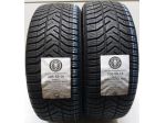 2 GOMME 205 55 16 PIRELLI A55080
