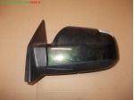 RETROVISORE EST.S.con regolazione elettrica VERDE MET 5 PIN HYUNDAI TUCSON  &hellip;