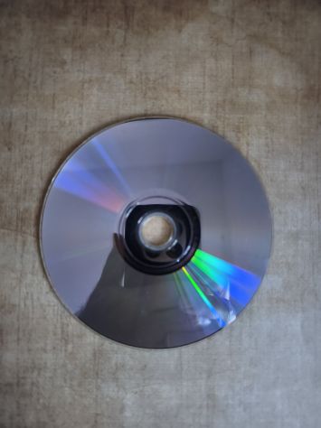 Ansia dvd - Foto 2